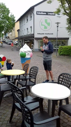 Finden Sie Ihren Geschmack, Genießen Sie den Moment