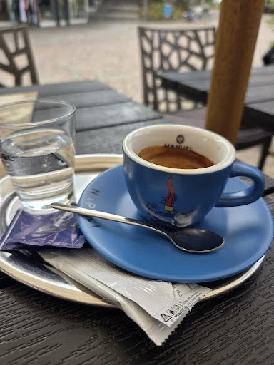 Eiscafé Cortina De Pizzol photo 6