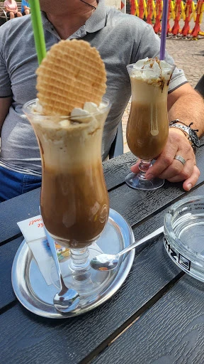 Eiscafé Cortina De Pizzol photo 5